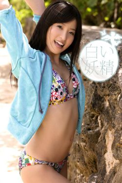 射雕英雄传 电视剧 2017